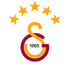 Galatasaray