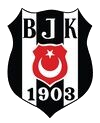 Beşiktaş